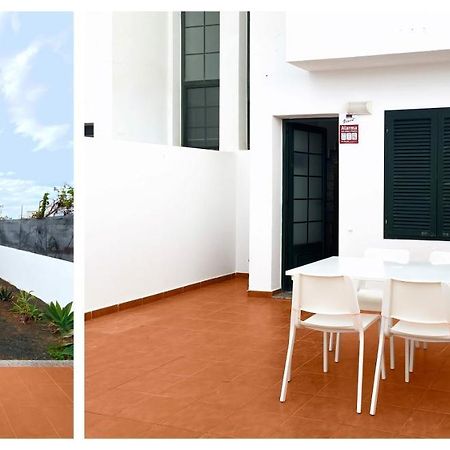 Villa Granada Playa Blanca  Exterior foto